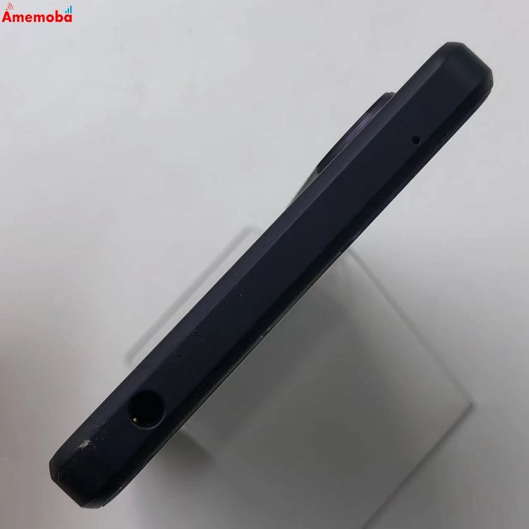 Xperia 1 III 12GB/256GB �ե����ȥѡ��ץ� SO-51B docomo��SIM