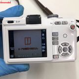 ��®ȯ��OLYMPUS PEN E-PL1s ��󥺥��å� �ۥ磻��