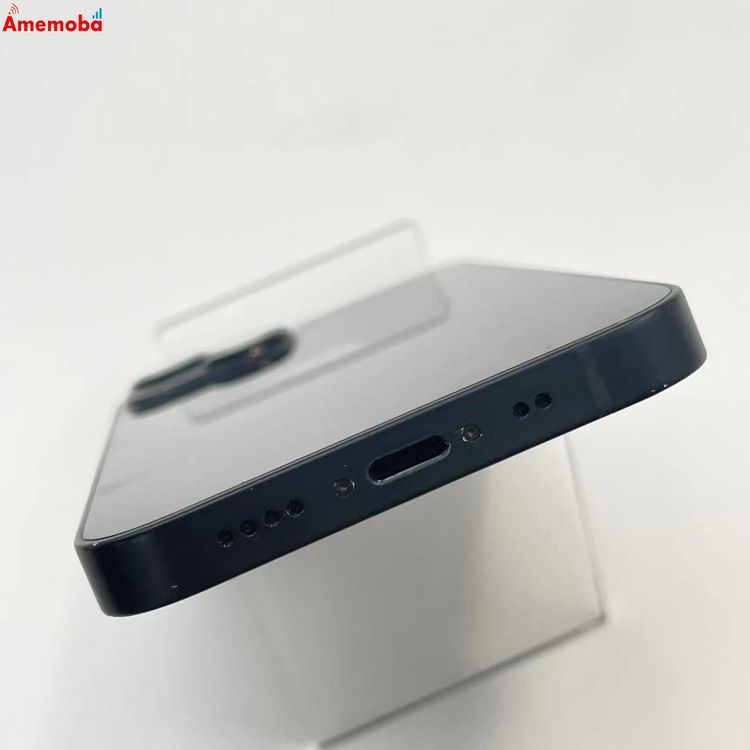 iPhone13 mini 256GB ߥåɥʥ MLJJ3J/A ŷХSIMե꡼