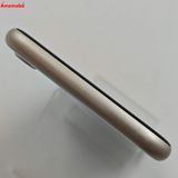 ®ȯiPhoneSE 3 64GB 饤 MMYD3J/A AUSIMե꡼