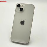®ȯiPhone14 128GB 饤 MPUQ3J/A AppleSIMե꡼