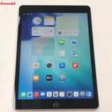 ��®ȯ��iPad ��9���� Wi-Fi��ǥ� 64GB ����С� MK2L3J/A