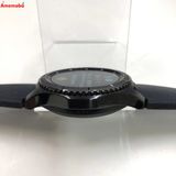 Galaxy Gear S3 frontier SM-R760NDAAXJP ** ���ڡ������쥤