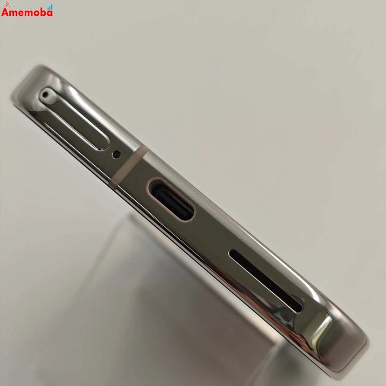 Google Pixel 9 Pro 128GB Porcelain Pixel9Pro  ȥ
