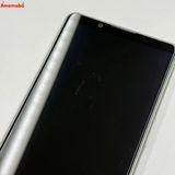 Xperia 5 IV 8GB/128GB �������ۥ磻�� A204SO SoftBank��SIM