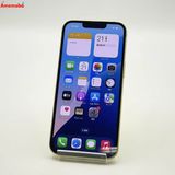 ®ȯiPhone14 256GB  MR3R3J/A AppleSIMե꡼