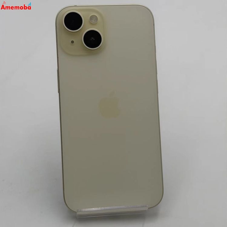 ��®ȯ��iPhone15 256GB �������� MTMQ3J/A Apple��SIM�ե꡼ ����
