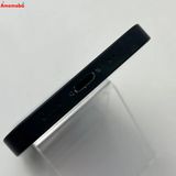 iPhone13 mini 256GB �ߥåɥʥ��� MLJJ3J/A Apple��SIM�ե꡼ ��