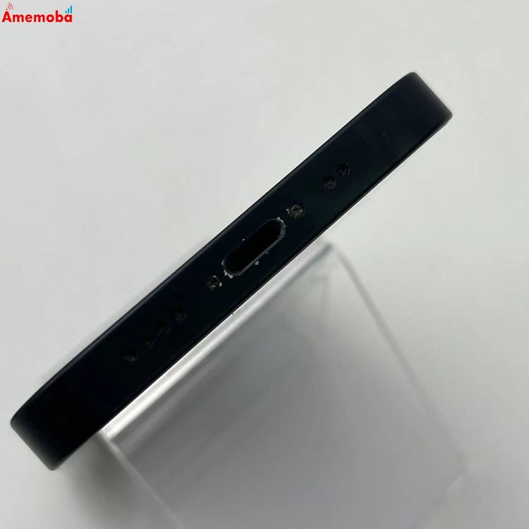 iPhone13 mini 256GB �ߥåɥʥ��� MLJJ3J/A Apple��SIM�ե꡼ ��