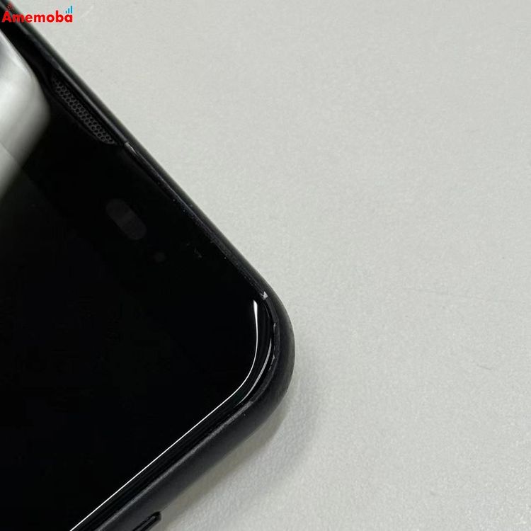 ��®ȯ��AQUOS sense2 32GB �˥奢�󥹥֥�å� SHV43 AU��SIM�ե꡼