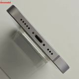 ®ȯiPhone14 256GB ѡץ MPW93J/A SoftBankSIMե꡼