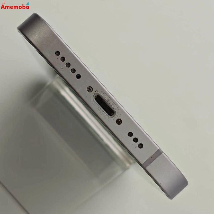 ®ȯiPhone14 256GB ѡץ MPW93J/A SoftBankSIMե꡼