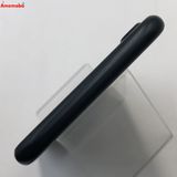 iPhoneSE ��3���� ������ 64GB �֥�å� MMXF3X/A ������SIM�ե꡼ ����