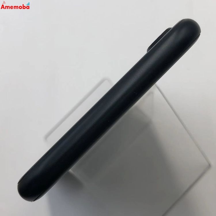 iPhoneSE ��3���� ������ 64GB �֥�å� MMXF3X/A ������SIM�ե꡼ ����