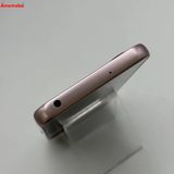 ��®ȯ�����󤿤󥹥ޥ�4 128GB �ԥ� A402ZT Y!mobile��SIM�ե꡼
