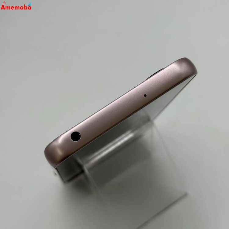 ��®ȯ�����󤿤󥹥ޥ�4 128GB �ԥ� A402ZT Y!mobile��SIM�ե꡼