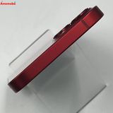 iPhone13 128GB Product Red NLNF3J/A docomo��SIM�ե꡼