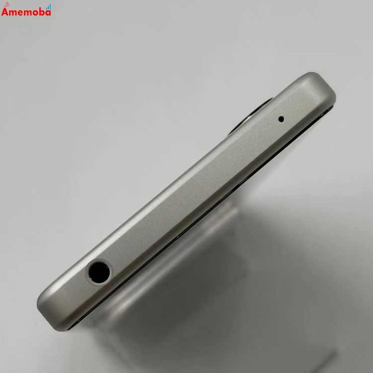 Xperia 5 IV 8GB/128GB �������ۥ磻�� SO-54C docomo��SIM�ե�