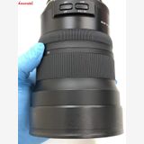 ��®ȯ��SP 15-30mm F/2.8 Di VC USD G2 �֥�å� A041 ����