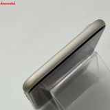 iPhoneSE 3 128GB 饤 MMYG3J/A AppleSIMե꡼ 