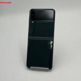 Galaxy Z Flip3 5G 256GB ���������꡼�� SM-F7110 ������SIM�ե꡼