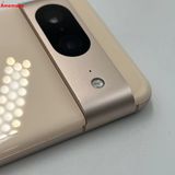Google Pixel 8 128GB Rose GZPF0 SoftBank��SIM�ե꡼ ����