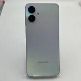 Galaxy A25 5G 4GB/64GB 饤ȥ֥롼 SM-A253Z  SoftBankS