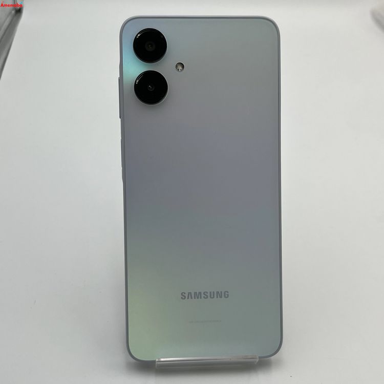 Galaxy A25 5G 4GB/64GB 饤ȥ֥롼 SM-A253Z  SoftBankS