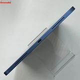 ��®ȯ��iPad ��10���� Wi-Fi��ǥ� 64GB �֥롼 4PQ13ZP/A