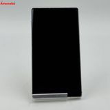 ��®ȯ��AQUOS Xx 304SH 32GB �ۥ磻�� SoftBank