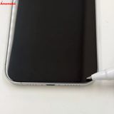 iPhone16 Pro Max 256GB �ۥ磻�ȥ����˥��� MYWH3J/A Apple��SI