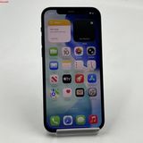 ��®ȯ��iPhone12 256GB �֥롼 MGJ33J/A AU��SIM�ե꡼ ��������