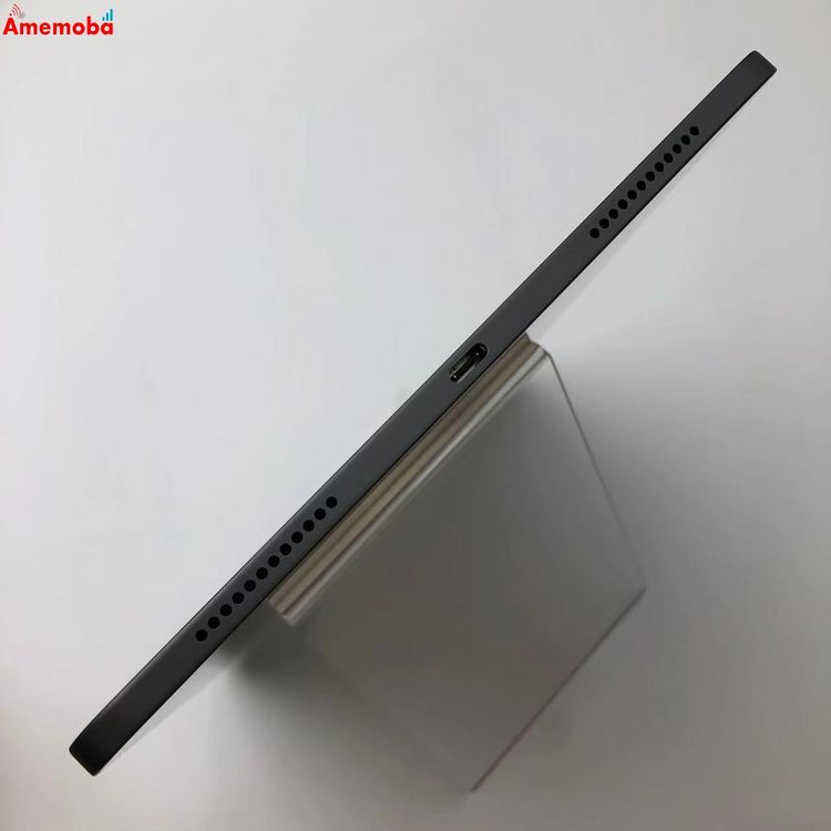 iPad Air 4 Wi-Fiǥ 64GB ڡ쥤 MYFM2J/A 