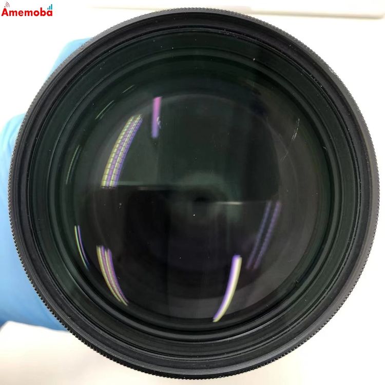 ��®ȯ��AF NIKKOR 300mm F4 ED �֥�å� 1988 ����