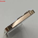 iPhone13 Pro 256GB ������� MLUQ3J/A SoftBank��SIM�ե꡼