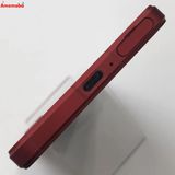 Xperia 1 VI 12GB/256GB ��������å� XQ-EC44 SIM�ե꡼ ����