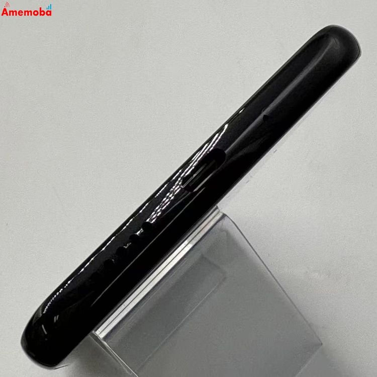 Libero 5G II 64GB �֥�å� A103ZT Y!mobile��SIM�ե꡼ ����Ʊ��