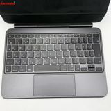 Apple Magic Keyboard iPad Pro 11�����(��5����)�� �֥�å� MW