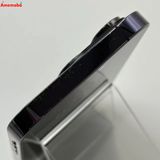 iPhone14 Pro 256GB ǥץѡץ MQ1E3J/A SoftBankSIM