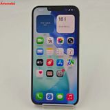 ��®ȯ��iPhone14 Plus 128GB �ѡ��ץ� MQ4E3J/A Apple��SIM�ե꡼