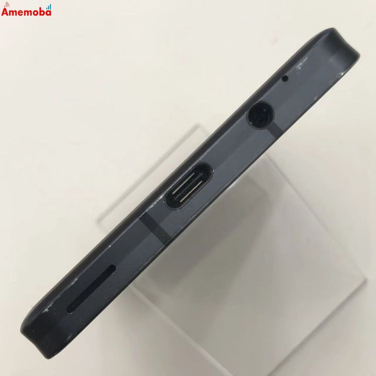 ��®ȯ��AQUOS sense6s 4GB/64GB �֥�å� SHG07 AU��SIM�ե꡼