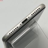 ®ȯiPhoneSE 3 128GB 饤 MMYG3J/A SIMե꡼ 