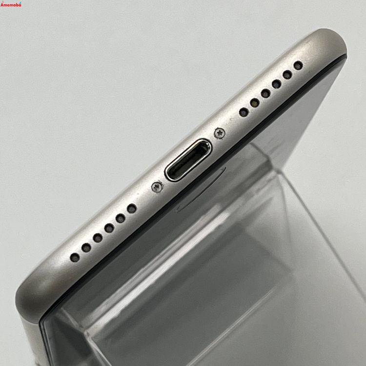 ®ȯiPhoneSE 3 128GB 饤 MMYG3J/A SIMե꡼ 