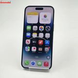 iPhone14 Pro Max 1TB ���ڡ����֥�å� MQ9K3J/A Apple��SIM�ե�