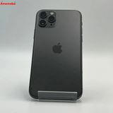 iPhone11 Pro 256GB ڡ쥤 MWC72J/A SIMե꡼ 