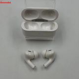 AirPods Pro ��2���� MagSafe���ť�����(USB-C)�դ� �ۥ磻�� MTJV3J