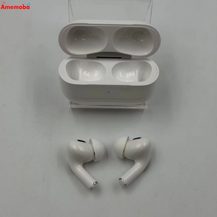AirPods Pro ��2���� MagSafe���ť�����(USB-C)�դ� �ۥ磻�� MTJV3J