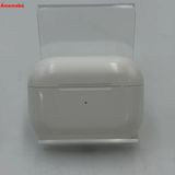 ��®ȯ��AirPods Pro ��1���� 2019ǯ��ǥ� �ۥ磻�� A2084