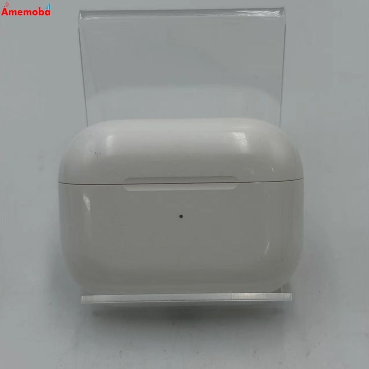 ��®ȯ��AirPods Pro ��1���� 2019ǯ��ǥ� �ۥ磻�� A2084