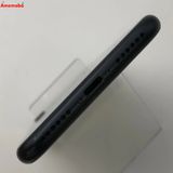 iPhoneSE 3 64GB ߥåɥʥ MMYC3J/A docomoSIMե꡼